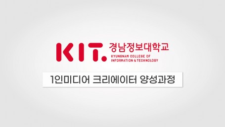 첨부이미지