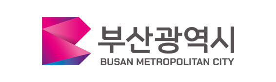 부산광역시