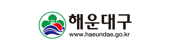 부산광역시 해운대구