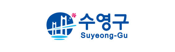 부산광역시 수영구