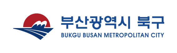 부산광역시 북구