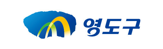 부산광역시 영도구