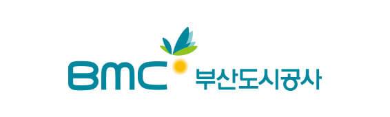 부산도시공사
