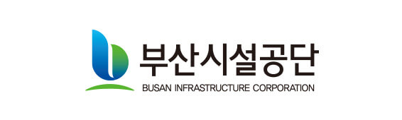 부산시설공단