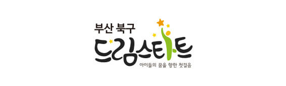 드림스타트