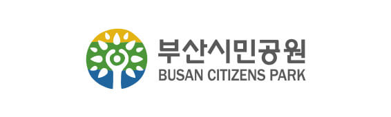 부산시민공원