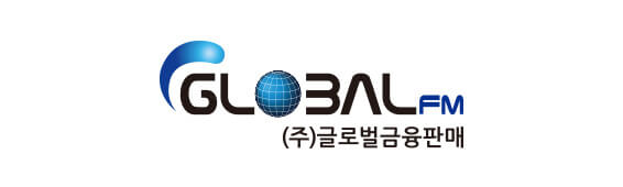 글로벌금융판매